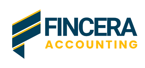 Fincera Accounting