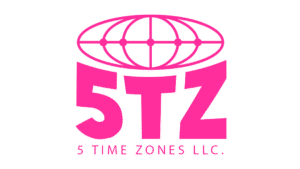 5 tz