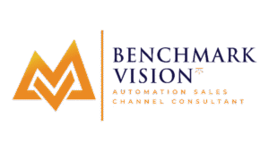 Benchmark vission