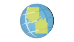 Client Logo 9