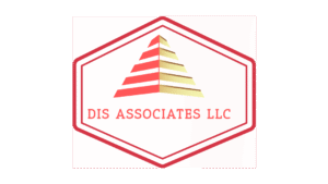 DIS Associate LLC