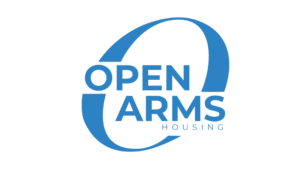 Open Arms