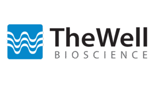 The well bioscience
