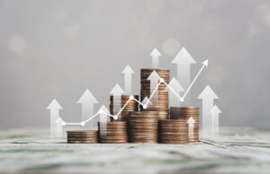 Financial Sustainability for Nonprofit Organizations