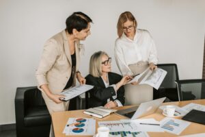 Record Retention Policy for Nonprofits